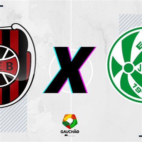 nba ao vivo|Assistir NBA ao vivo ⋆ futemax.plus.